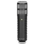 Rode Procaster Broadcast Quality Dynamic Vocal Microphone