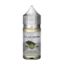 Soulflower Cbd Vape Juice - Baby Peaches - 30ML @ 150MG