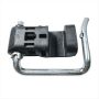N560335 Circular Saw Hook For DCS578B DCS578X2 Compatible With None