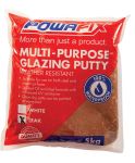 Teak Putty Packet 5KG
