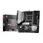 Msi B550M Mortar Max Wifi Amd AM4 M-atx Gaming Motherboard