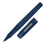 Moleskine Kaweco Ballpen Blue