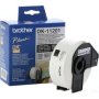 Brother DK-11201 Standard Address Labels 29 X 90MM Roll Of 400