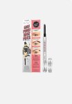 Goof Proof Brow Pencil - Shade 2.5