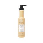 Styling Potion 175ML