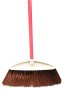 Broom Brown Bristles 1138125