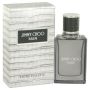 Man Eau De Toilette 50ML - Parallel Import Usa
