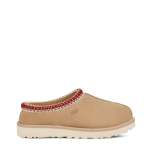 Tasman Sand - 8