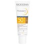 Photoderm M SPF50+ Brown