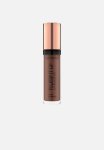 Catrice Plump It Up Lip Booster 100 - Work It Twerk It