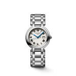 LONGINES Primaluna Watch L8.122.4.90.6