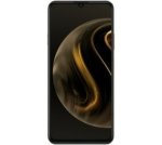Huawei Nova Y72 8 Gb RAM