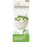 Goldenseal 50ML