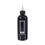 30ML Black Tattoo Ink High-quality Pigment For Professional Artists