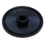 Washing Machine Drain Pump Seal