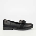 Vespa 11 - Black - Black 3