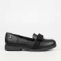 Vespa 11 - Black - Black / 3