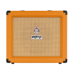 Orange Crush 35RT Guitar Amp With Reverb