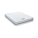 Blue 50TH 152CM Stdl Mattress Cloud Nine