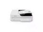 Epson 30PPM A4 Flatbed & Adf USB2.0 Wi-fidirect Ethernet Interface 300