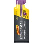 Powergel 41G - Black Currant
