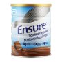 Ensure Nutritional Supplement 850G - Chocolate
