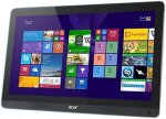 Acer Aspire ZC-606 All-in-one Computer