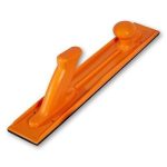 Splice Pipe Connector 4