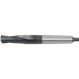 Alpen Hardox Hss ECO8 Drill Bit 32.00MM ALP832032