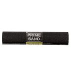 Sand Paper Roll 40 Grit