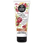 Here We Glow Again Hand Cream 75ML
