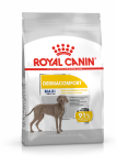 ROYAL CANIN Maxi Dermacomfort Dry Dog Food - 12KG