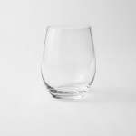 - Tumbler 450ML Set Of 4