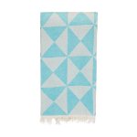Uroko Turkish Towel 90X180CM