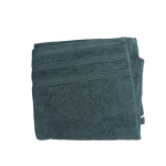 Everyday Towels - Grey