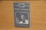 Galactic Vintage Vhs Blink Stefaans Traders