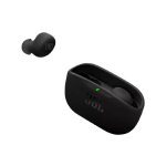 JBL Wave Buds 2 Wireless Earbuds Black