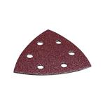 Makita Red Abrasive Delta Paper B-21565