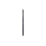 Dr. Hauschka Dr Hauschka Lip Brush