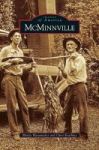Mcminnville Hardcover