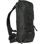Fox Utility 6 Litre Hydration Pack