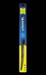- Hybrid Rainforce 15' Wiper Blade