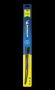 - Hybrid Rainforce 15' Wiper Blade