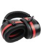 Noise Cancelling Headphones For Drummers Sound Insulation Earmuff