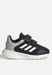 Adidas Performance Tensaur Run 2.0 Cf I - Core Black core White grey Two