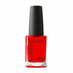 Solargel Nail Kiss Me Not 372 15ML