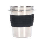 Grinder Dosing Cup