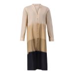 Fresha Fresh Ombre Shirt