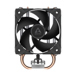 Arctic Freezer 8A Compact Amd Cpu Air Cooler