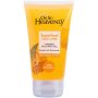 Oh So Heavenly Superfood Tumeric Face Wash Gel 150ml
